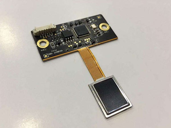 梁河24小时上门开锁公司