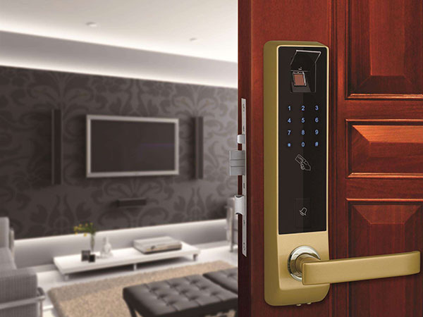 梁河24小时上门开锁公司